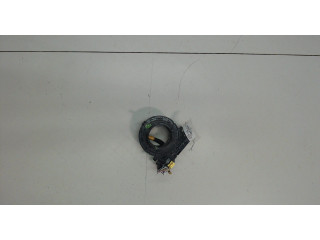 Шлейф руля Mazda 3 (BM) 2013-2016