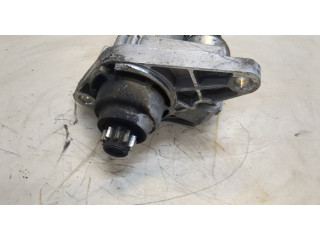 Стартер Skoda Fabia 2007-2014 1.2 02T911023S