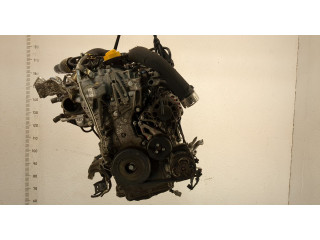 Форсунка топливная  Dacia Duster 2017-2024         