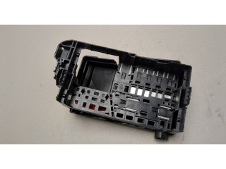 Блок предохранителей GMC Terrain 2017-2024 85653081