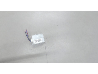 Блок комфорта  Infiniti Q70 2012-2019      284D11ME0A   