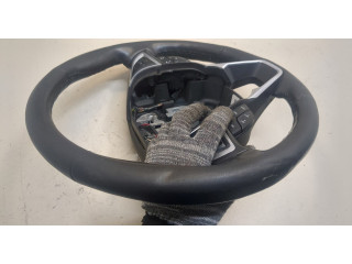 Руль Ford Fusion 2012-2016 USA