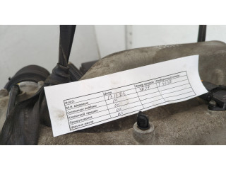 Форсунка топливная Jaguar X-Type 2001-2009