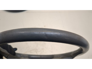 Руль  Volvo S40 / V40 1995-2004           