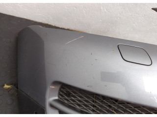 Бампер Volkswagen Touareg 2002-2007 передний 7L6807217AG