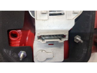 Задний фонарь          