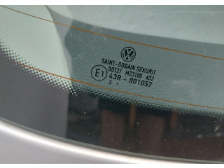 Замок багажника Volkswagen Golf 5 2003-2009