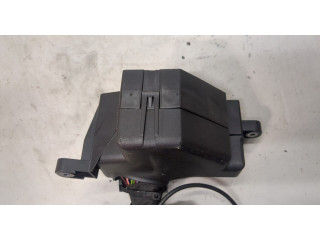 Блок предохранителей  Volkswagen Passat 6 2005-2010           