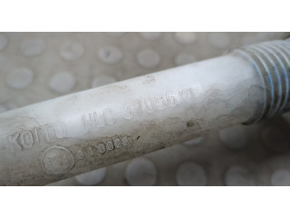 Бачок омывателя  Mitsubishi Outlander XL 2006-2012    