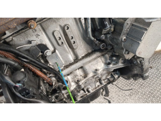 Генератор Citroen C4 Grand Picasso 2006-2013 5705AS