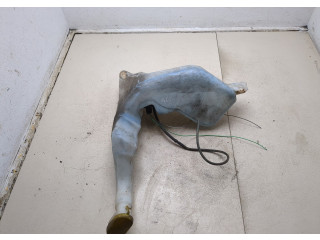 Бачок омывателя  Audi A6 (C7) 2011-2018 4G2955462   