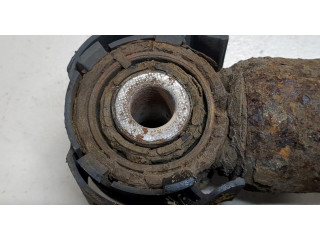 Стойка амортизатора Audi A7 2010-2014 3 дизель