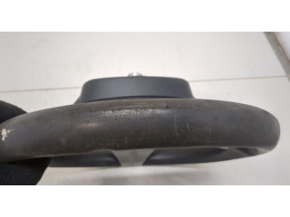 Руль  Chevrolet Spark 2009-2016           