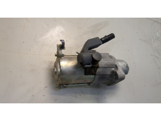 Стартер  Honda Accord 10 2017-2023 1.5     