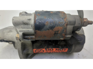 Стартер  Jeep Grand Cherokee 2010-2013 3.6  04801852AB   