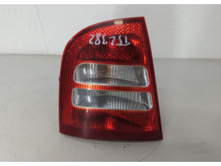 Задний фонарь     1U6945111C     