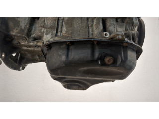 Генератор Scion tC 2010-2016 2706036010