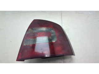 Задний фонарь 1Z5945112A