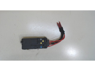 Блок предохранителей Mercedes R W251 2005- 013948411 3.5