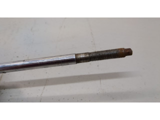 Стойка амортизатора  Ford Ka 1996-2008      