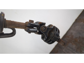    Рейка рулевая с г/у  Subaru Tribeca (B9) 2004-2014      