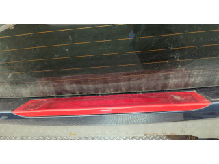 Замок багажника  Volvo XC90 2002-2014       