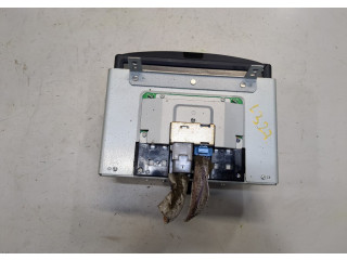 Дисплей бортового компьютера Volvo XC90 2006-2014 307756261