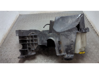 Бачок омывателя  Jeep Wrangler 2007-2018    