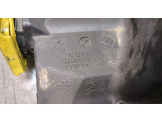 Бачок расширительный Dodge Ram 2008-2019 68050749AA