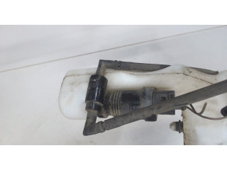 Бачок омывателя  Jeep Compass 2011-2016 5189350AA    2.2