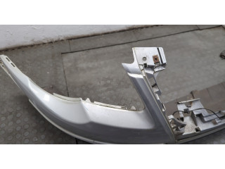 Бампер  Volkswagen Passat 6 2005-2010 передний   