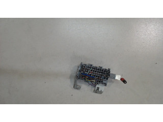 Блок предохранителей  Nissan Juke      243111HA0A   2014-2019 1.5