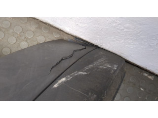 Бампер  Mazda CX-9 2016-2022 задний   TK4850221