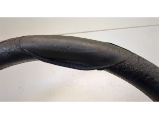 Руль Acura RL 2004-2012 78501SJAA71ZA