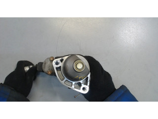 Стартер Infiniti FX 2008-2012 3.5 430181CA0A