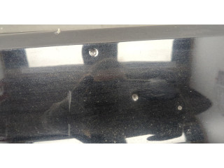 Бампер  Ford Focus 3 2011-2015 задний   