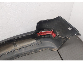 Бампер  Buick Encore 2016-2022 задний   42541975, 42537251, 42537257