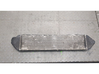 Интеркулер  Ford Kuga 2012-2016       