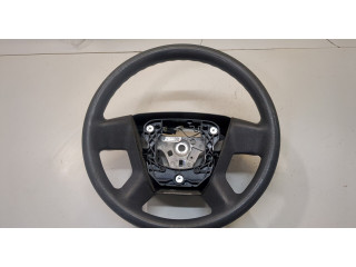 Руль Dodge Caliber