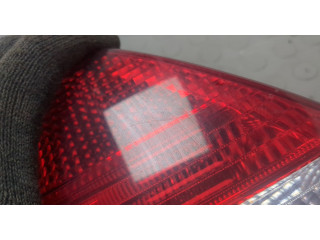 Задний фонарь 5J6945095, 5J6945111