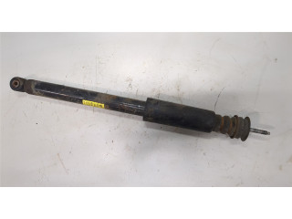 Стойка амортизатора Chevrolet Spark 2009- 95967520 1 бензин