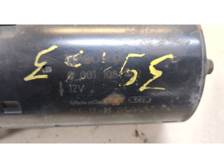 Стартер Volvo S40 2004- 2.4