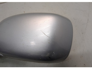 Зеркало боковое Lexus LS430 UCF30 2000-2006 левое