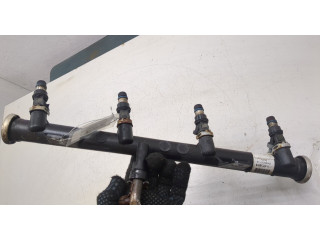 Форсунка топливная  Chevrolet Tahoe 1999-2006         