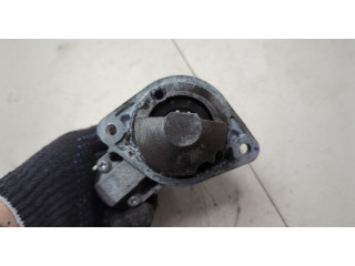 Стартер Mitsubishi ASX 2010-2020 1.6