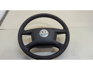 Руль  Volkswagen Transporter 5 2003-2015           