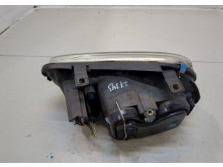 Фара передняя  Volkswagen Golf 4 1997-2005 правая 