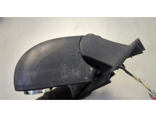 Зеркало боковое  Ford Fusion 2002-2012  правое           