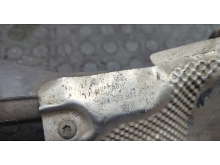    Рейка рулевая без г/у  Volkswagen Jetta 7 2018-2024      