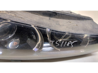 Фара передняя Jaguar XF 2007-2015 правая